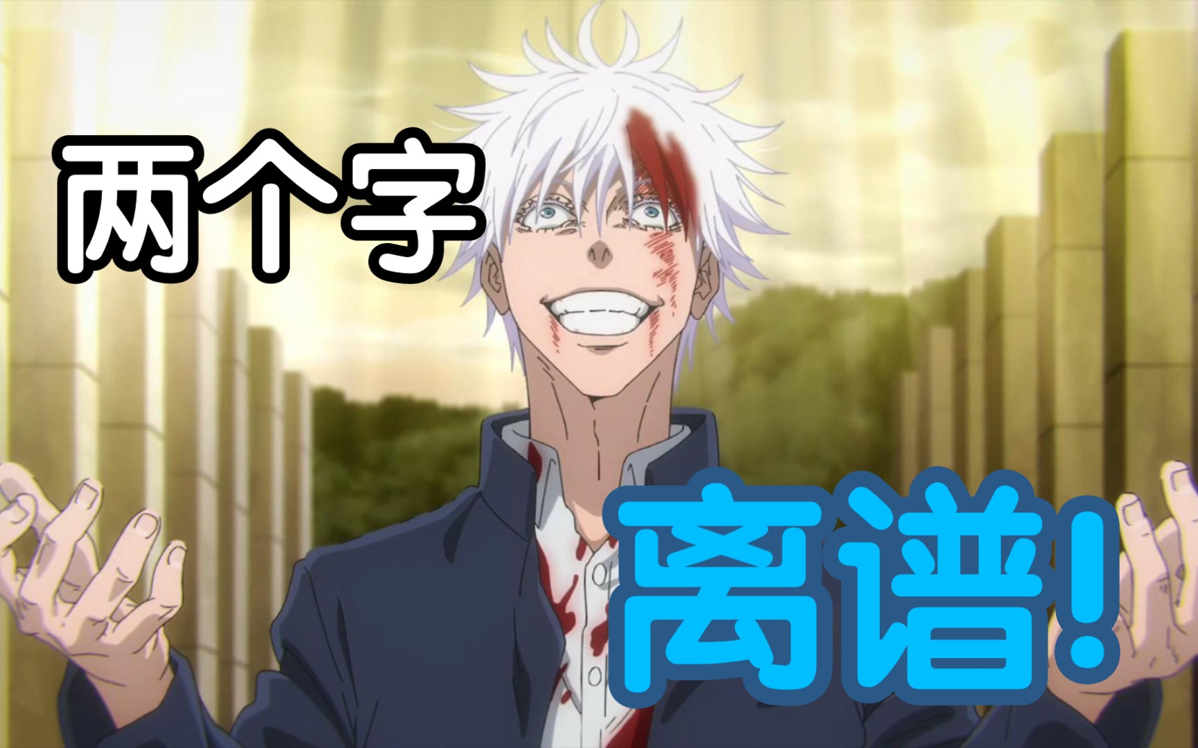 关于工作中考核代码量的一些思考