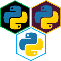 centos7安装Python3.10提示no ssl错误解决